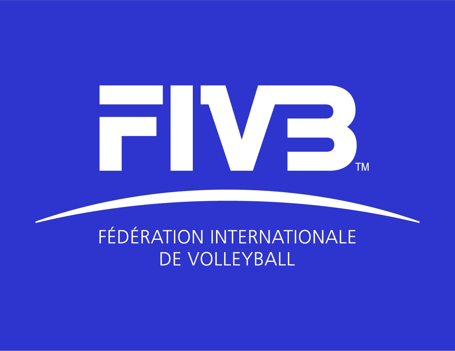 Bảng xếp hạng mới nhất về bóng chuyền nam thế giới 2021 được FIVB công bố