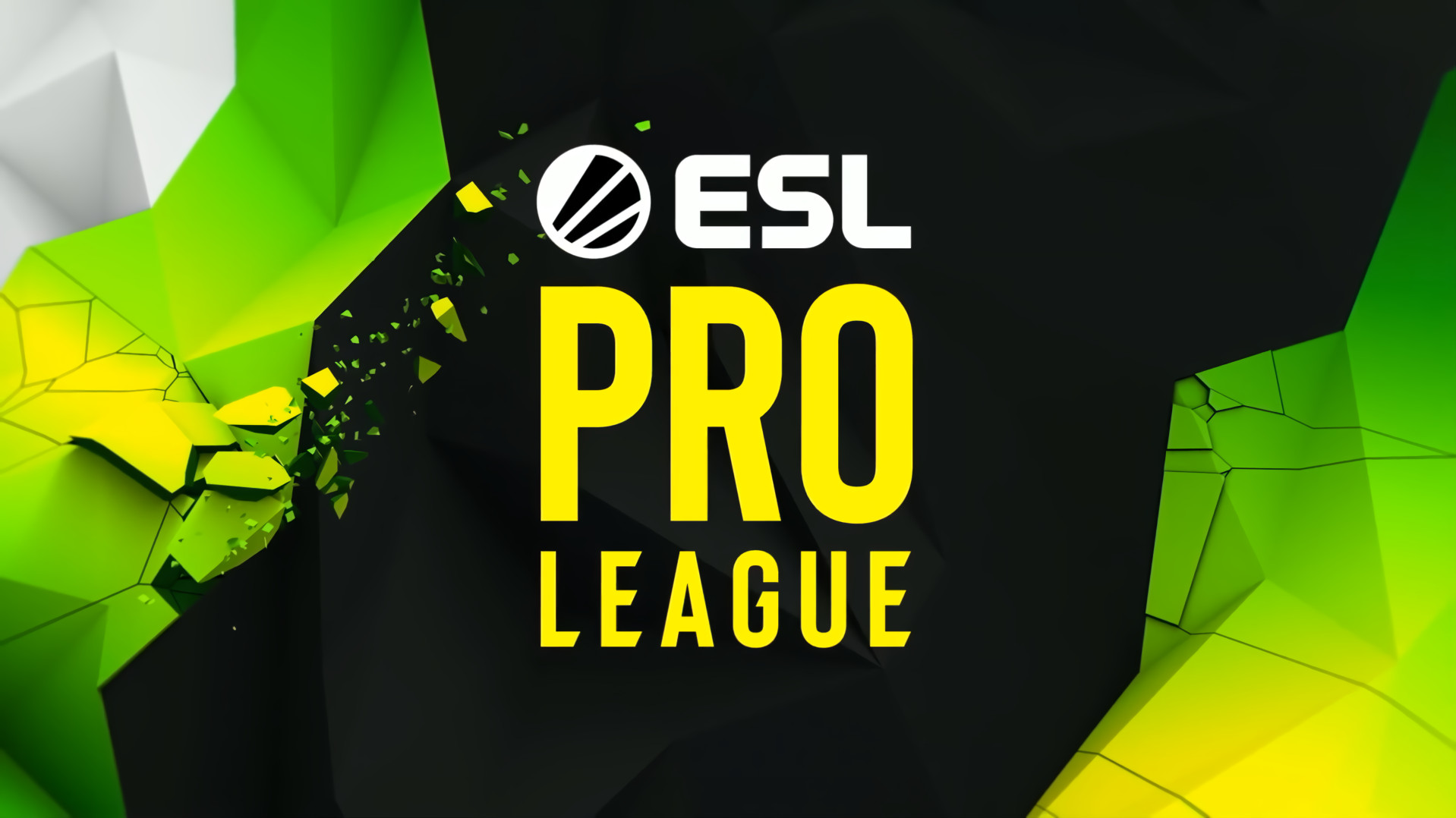 Đội Na'Vi lên ngôi vô địch ở ESL Pro League mùa 14