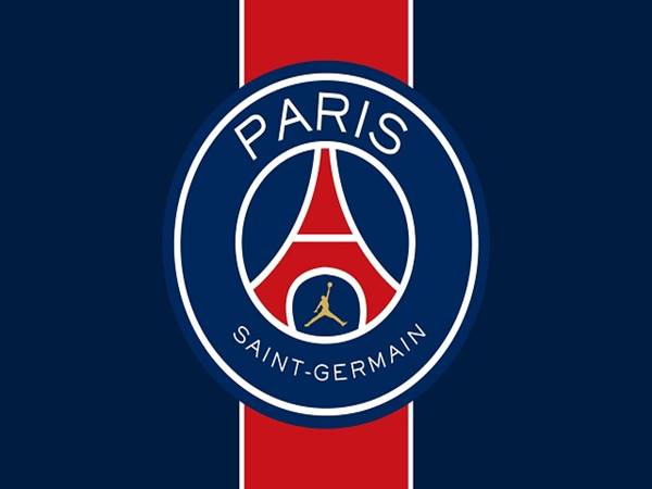 Paris Saint-Germain đang phát triển và sự bành trướng đáng kinh ngạc