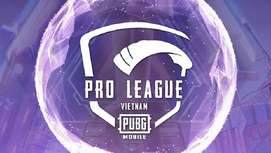 Vòng Pro-League của PMPL Việt Nam mùa 4 đã khép lại sau 3 tuần