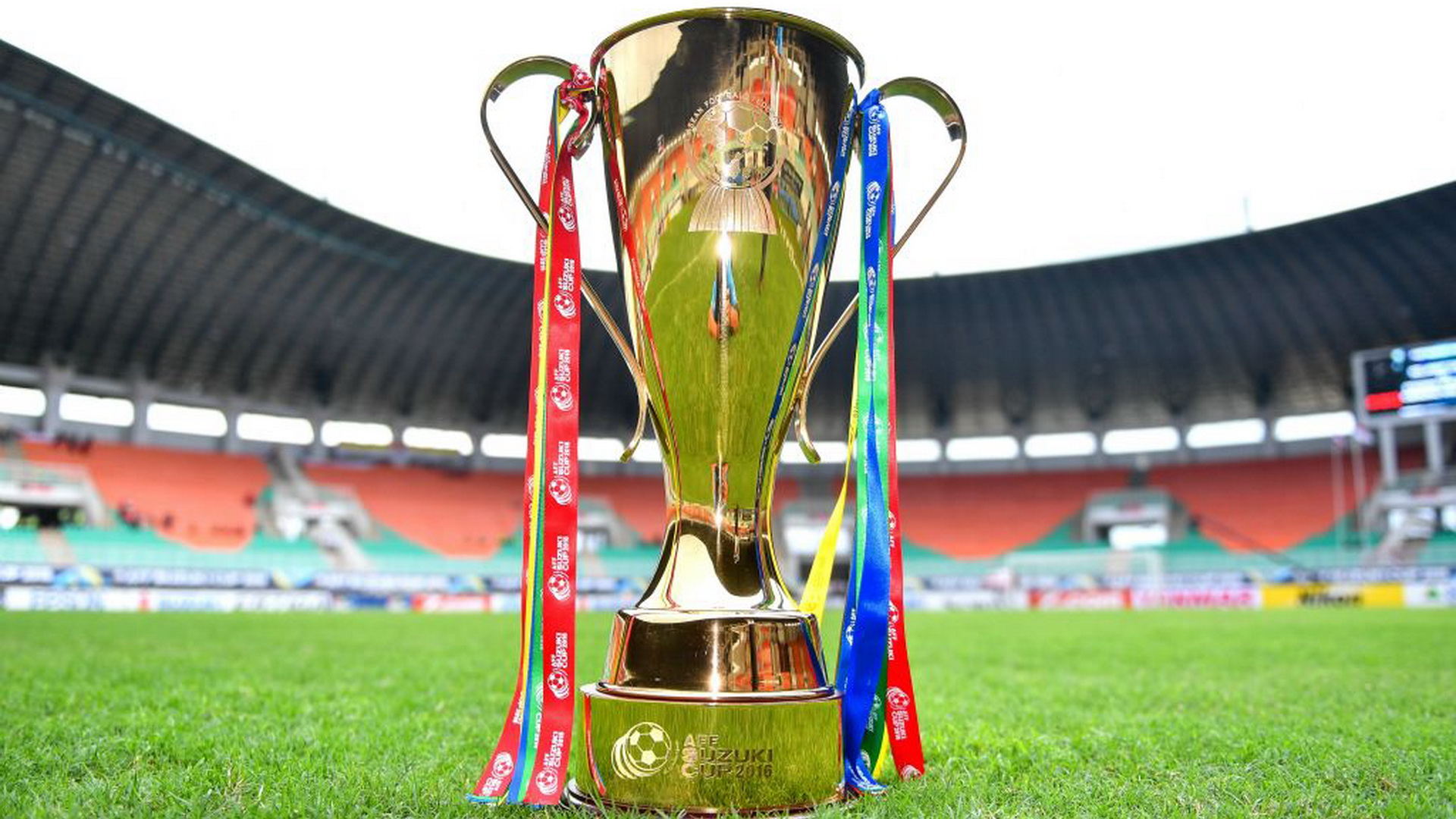 Kinh phí để tổ chức AFF Cup 2020 đang là mối lo ngại của FAT