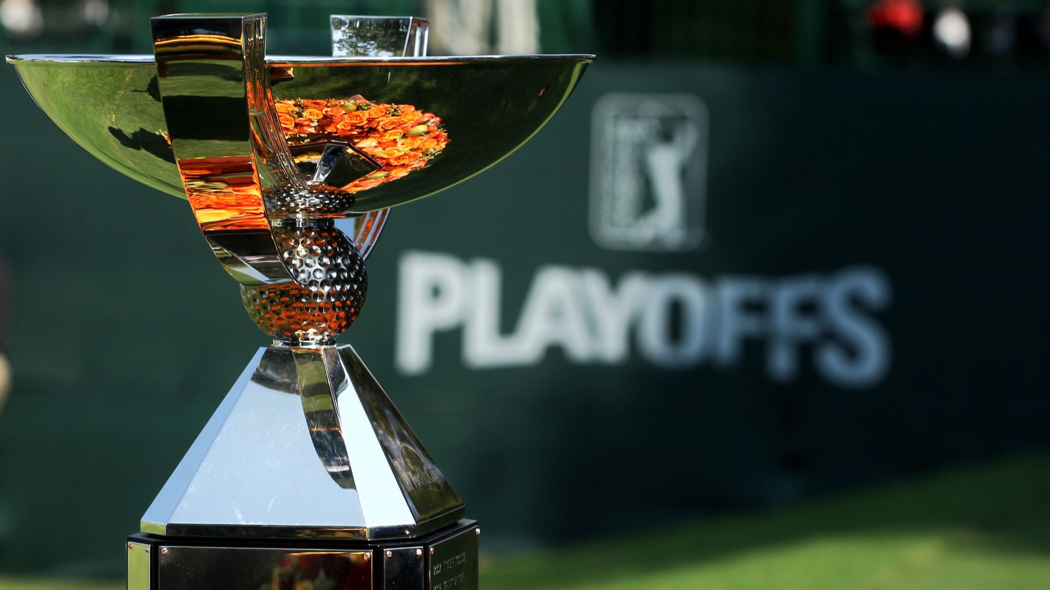 Zalatoris không đủ điều kiện để tham dự FedEx Cup Playoffs